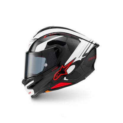 ALPINESTARS Supertech R7 Helmet A-Core