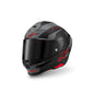 ALPINESTARS Supertech R7 Helmet A-Core