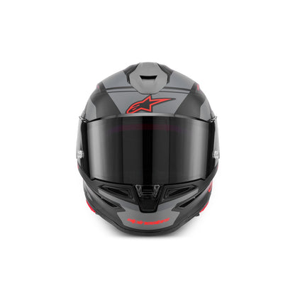 ALPINESTARS Supertech R7 Helmet A-Core