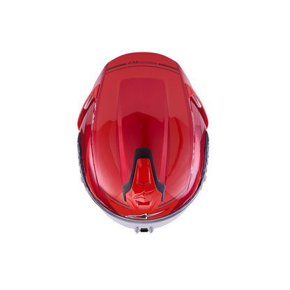 ALPINESTARS Supertech R7 Helmet A-Core