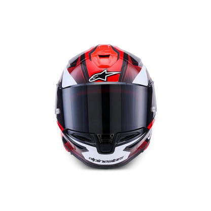ALPINESTARS Supertech R7 Helmet Kinetis