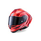 ALPINESTARS Supertech R10 Helmet Arius
