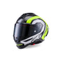 ALPINESTARS Supertech R10 Helmet Arius
