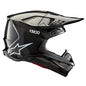 ALPINESTARS Supertech S-M10 Helmet