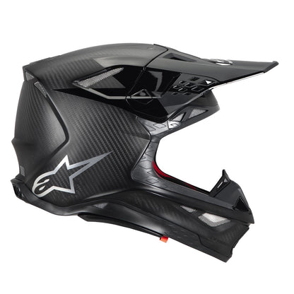 ALPINESTARS Supertech S-M10 Helmet