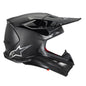 ALPINESTARS Supertech S-M10 Helmet