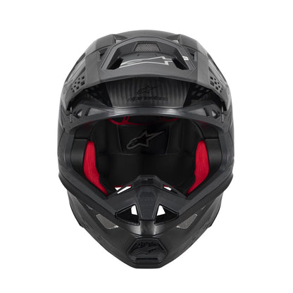 ALPINESTARS Supertech S-M10 Helmet