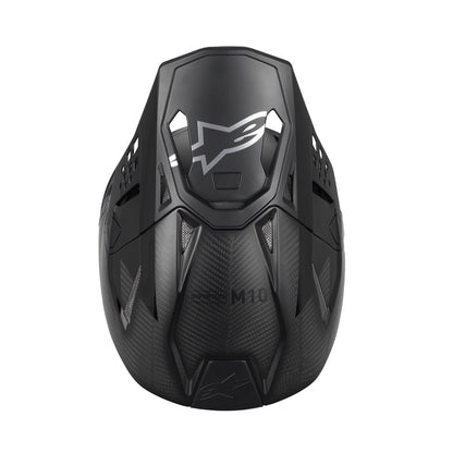 ALPINESTARS Supertech S-M10 Helmet