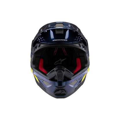 ALPINESTARS Supertech S-M10 TLD Edition