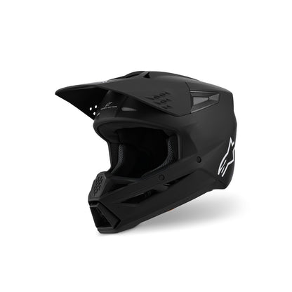 Alpinestars S-M3 Helmet