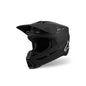 Alpinestars S-M3 Helmet