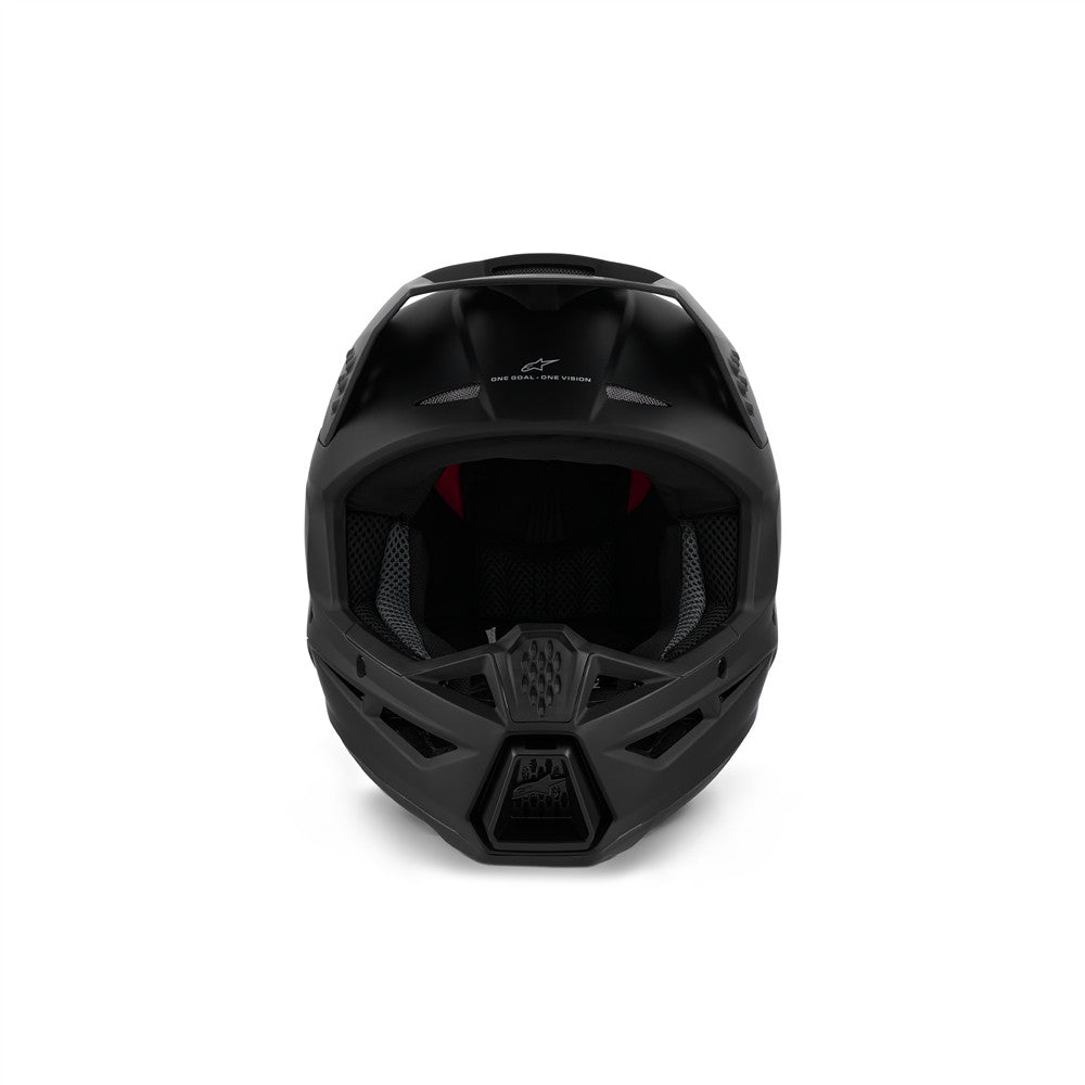 Alpinestars S-M3 Helmet