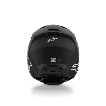 Alpinestars S-M3 Helmet