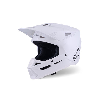 Alpinestars S-M3 Helmet