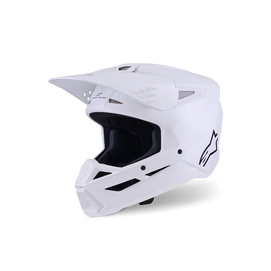 Alpinestars S-M3 Helmet