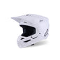 Alpinestars S-M3 Helmet