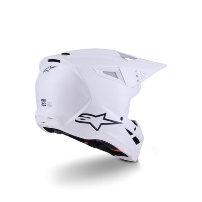 Alpinestars S-M3 Helmet