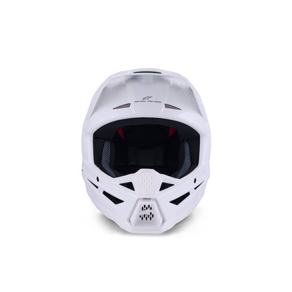 Alpinestars S-M3 Helmet