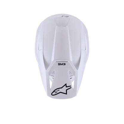 ALPINESTARS S-M3 Helmet