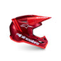 ALPINESTARS S-M3 Radium Helmet