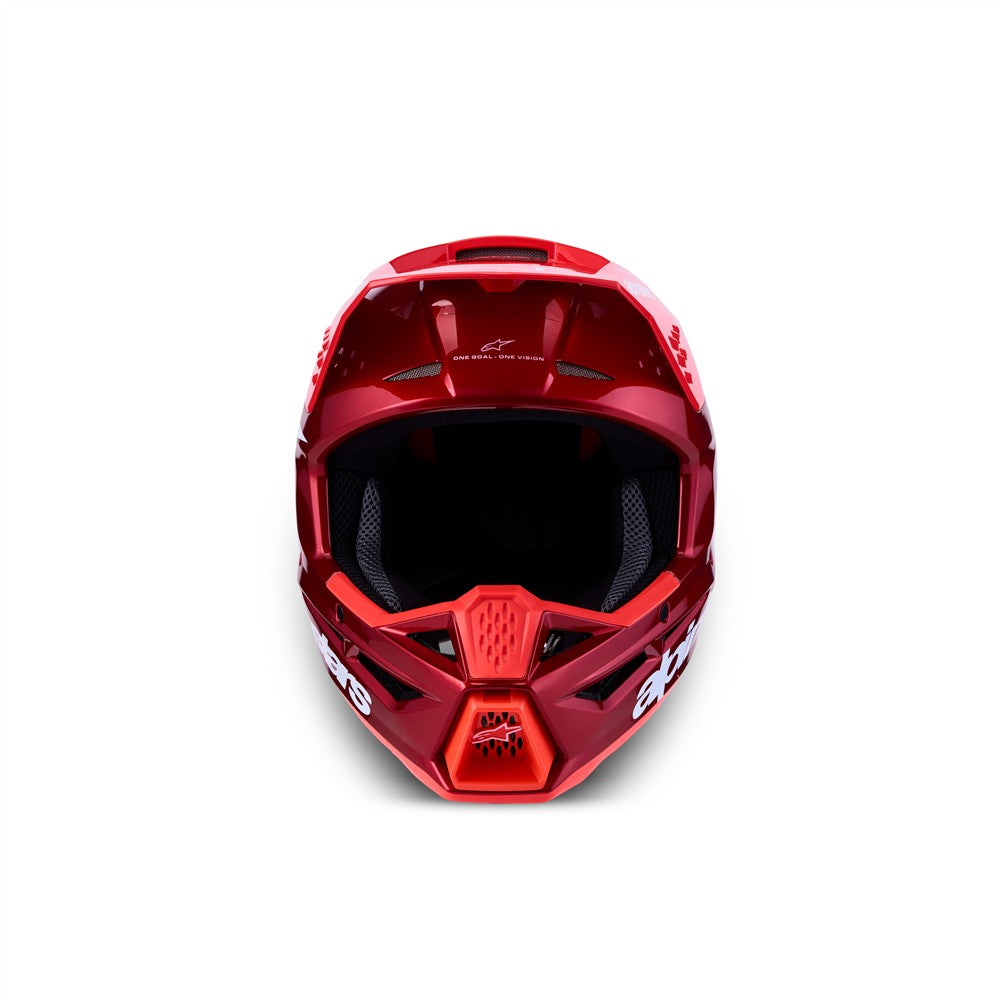 ALPINESTARS S-M3 Radium Helmet