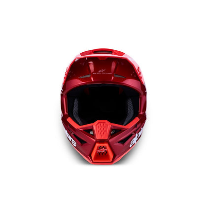 ALPINESTARS S-M3 Radium Helmet