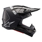 ALPINESTARS Supertech S-M10 Flood Helmet