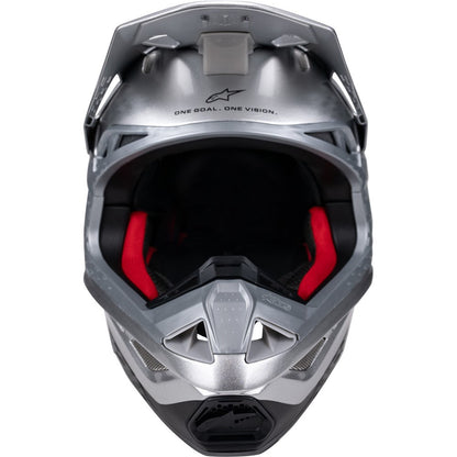 ALPINESTARS Supertech S-M10 Flood Helmet