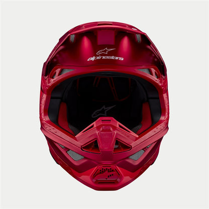 ALPINESTARS Supertech S-M10 Flood Helmet