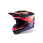 Alpinestars Supertech S-M10 Helmet