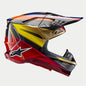 ALPINESTARS Supertech S-M10 Helmet
