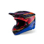 Alpinestars Supertech S-M10 Helmet