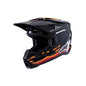Alpinestars S-M3 Force Helmet