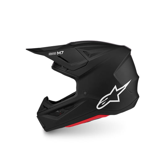 ALPINESTARS S-M7 Helmet