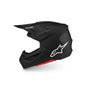ALPINESTARS S-M7 Helmet