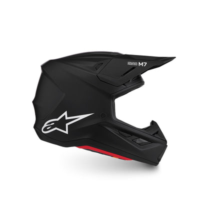 ALPINESTARS S-M7 Helmet
