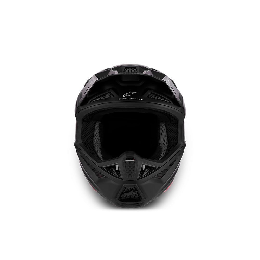ALPINESTARS S-M7 Helmet
