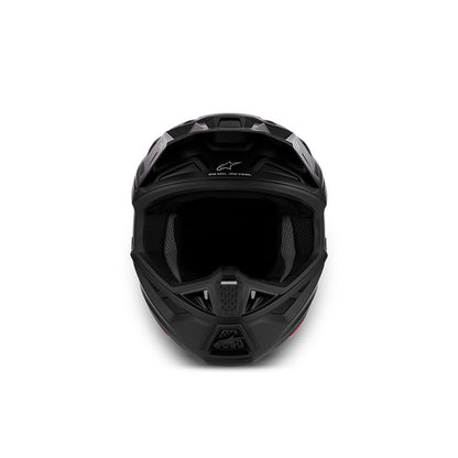 ALPINESTARS S-M7 Helmet