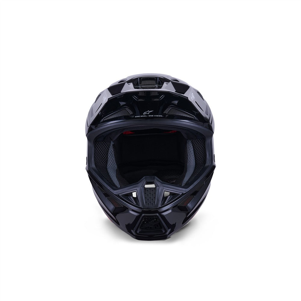 Alpinestars S-M7 Helmet
