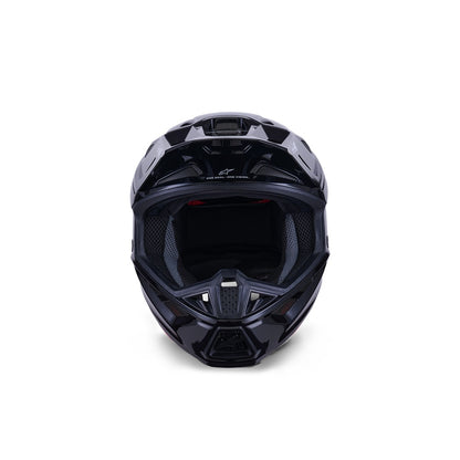 Alpinestars S-M7 Helmet