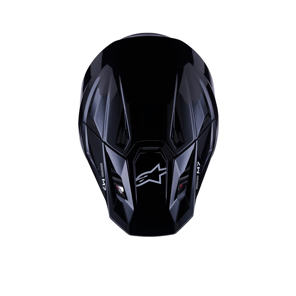 Alpinestars S-M7 Helmet