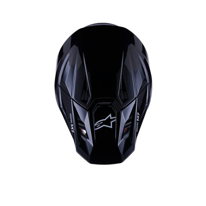 Alpinestars S-M7 Helmet
