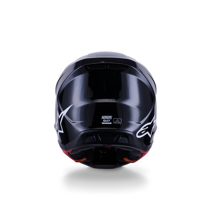 Alpinestars S-M7 Helmet