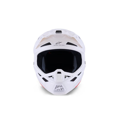 ALPINESTARS S-M7 Helmet