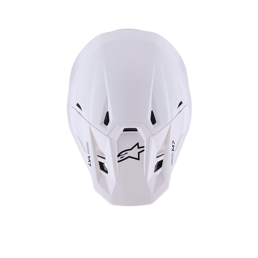 ALPINESTARS S-M7 Helmet