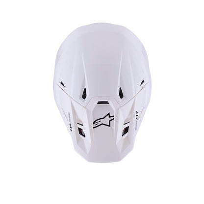 ALPINESTARS S-M7 Helmet