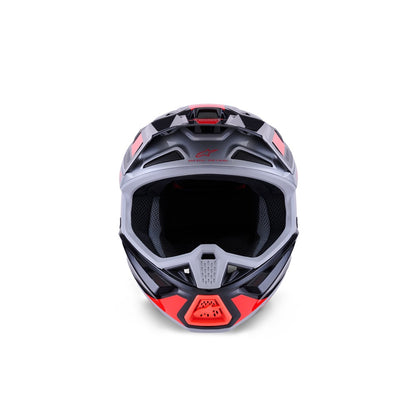 Alpinestars S-M7 Rise Helmet