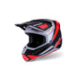 Alpinestars S-M7 Rise Helmet
