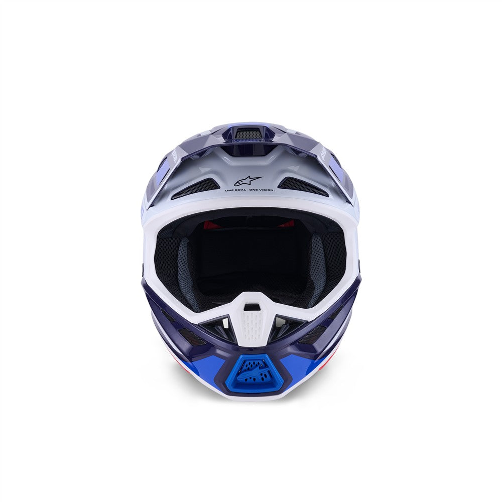 Alpinestars S-M7 Rise Helmet