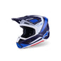 Alpinestars S-M7 Rise Helmet